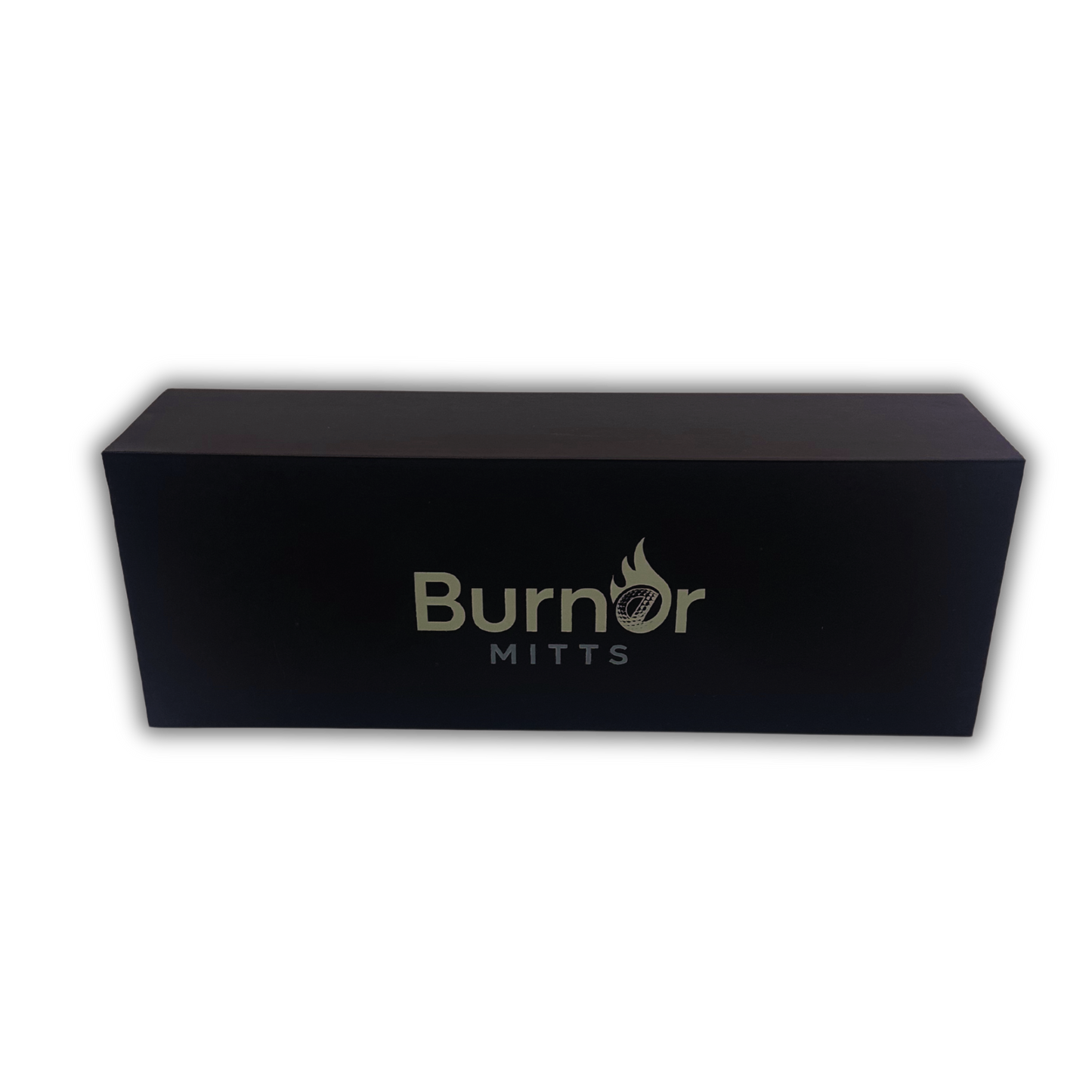 Burner Mitts