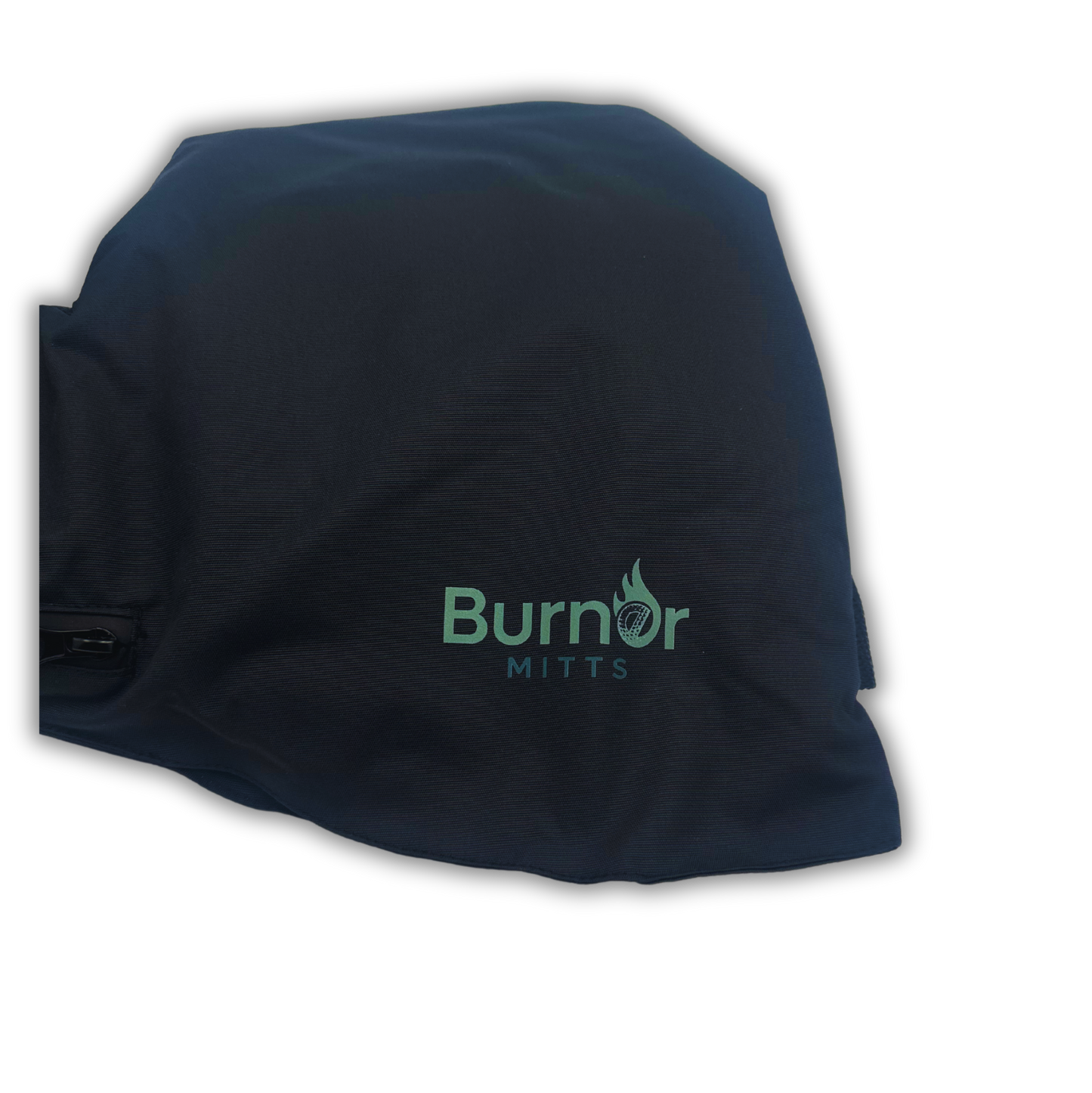Burner Mitts